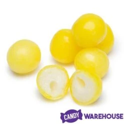 Lemonhead Candy Mini Packs: 24-Piece Box -Best Candy Store lemonhead candy mini packs 24 piece box candy warehouse 4