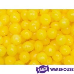 Lemonhead Candy Mini Packs: 24-Piece Box -Best Candy Store lemonhead candy mini packs 24 piece box candy warehouse 5