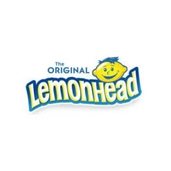 Lemonhead Candy Mini Packs: 24-Piece Box -Best Candy Store lemonhead candy mini packs 24 piece box candy warehouse 6