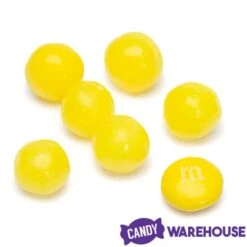 Lemonhead Candy Mini Packs: 24-Piece Box -Best Candy Store lemonhead candy mini packs 24 piece box candy warehouse 8