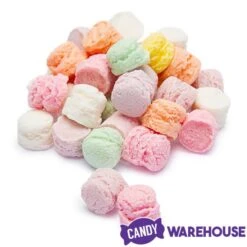 Leone Piccolini Plugs Mini Morsels Fruity Candy: 2LB Bag -Best Candy Store leone piccolini plugs mini morsels fruity candy 2lb bag candy warehouse 3