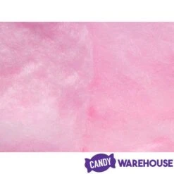 Lupy Lups Pink Cotton Candy 0.5-Ounce Packs - Strawberry: 10-Piece Bag 5 Lupy Lups Pink Cotton Candy 0.5-Ounce Packs - Strawberry: 10-Piece Bag -Best Candy Store lupy lups pink cotton candy 0 5 ounce packs strawberry 10 piece bag candy warehouse 3