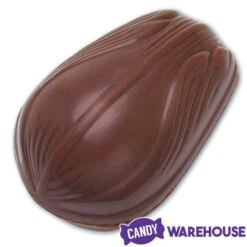 Madelaine Foiled Milk Chocolate Tulips Candy: 6-Piece Bouquet 13 Madelaine Foiled Milk Chocolate Tulips Candy: 6-Piece Bouquet -Best Candy Store madelaine foiled milk chocolate tulips candy 6 piece bouquet candy warehouse 7 9052badd 0000 46a3 a3a3 020ddb4aca33