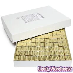 Madelaine Gold Foiled Figaro Chocolate Hazelnut Truffles: 5LB Box 9 Madelaine Gold Foiled Figaro Chocolate Hazelnut Truffles: 5LB Box -Best Candy Store madelaine gold foiled figaro chocolate hazelnut truffles 5lb box candy warehouse 5 2ada444a 0257 4bb8 851e f7f753c790d9