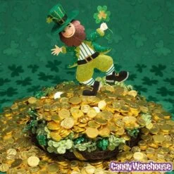 Madelaine Gold Foiled Milk Chocolate Coins - Assorted: 5LB Bag 6 Madelaine Gold Foiled Milk Chocolate Coins - Assorted: 5LB Bag -Best Candy Store madelaine gold foiled milk chocolate coins assorted 5lb bag candy warehouse 3 efdf546c bc6a 4057 8a4a e6eeecd94ea3