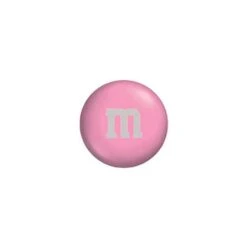 Best Seller -Best Candy Store mandm s milk chocolate candy pink 2lb bag candy warehouse 2