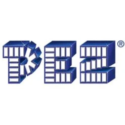 Marvel PEZ Candy Packs: 12-Piece Display -Best Candy Store marvel pez candy packs 12 piece display candy warehouse 4 a3fdf3e3 e69d 4e15 8503 b68d318d92d5