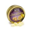 McKeever & Danlee Bon Bons Candy Tins - Sour Lemon: 6-Piece Box