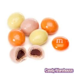 Meiji Chocolate Covered Gummy Fruits Candy: 50-Piece Tube 5 Meiji Chocolate Covered Gummy Fruits Candy: 50-Piece Tube -Best Candy Store meiji chocolate covered gummy fruits candy 50 piece tube candy warehouse 3