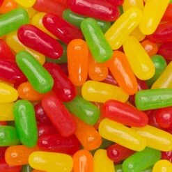 Mike And Ike Candy: 5LB Bag