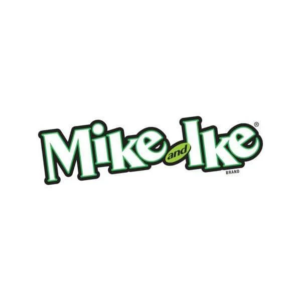 Mike And Ike Candy: 5LB Bag 2 Mike And Ike Candy: 5LB Bag - Image 2