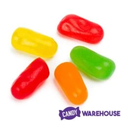 Mike And Ike Candy: 5LB Bag 7 Mike And Ike Candy: 5LB Bag -Best Candy Store mike and ike candy 5lb bag candy warehouse 4 236f8ae2 3e37 40b7 bf0c 966c9ff5d6e5
