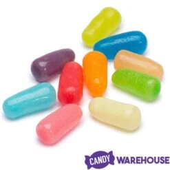 Best Seller -Best Candy Store mike and ike mega mix candy 5lb bag candy warehouse 2