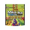 Mike And Ike Mega Mix Sours 28.8-Ounce Bag