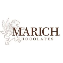 Best Seller -Best Candy Store milk chocolate covered almonds candy 2lb bag candy warehouse 2 1e1c824d 9a7f 46b3 8831 3a41b11058d1