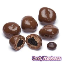 Milk Chocolate Covered Cherries: 2LB Bag -Best Candy Store milk chocolate covered cherries 2lb bag candy warehouse 3 beeb362a 1408 4cf9 9c1e 0583627cc81c