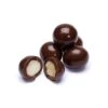 Milk Chocolate Covered Macadamia Nuts Candy: 2LB Bag