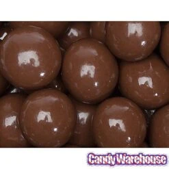Milk Chocolate Covered Macadamia Nuts Candy: 2LB Bag 7 Milk Chocolate Covered Macadamia Nuts Candy: 2LB Bag -Best Candy Store milk chocolate covered macadamia nuts candy 2lb bag candy warehouse 4