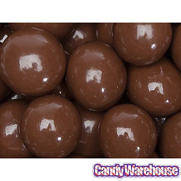 Milk Chocolate Covered Macadamia Nuts Candy: 2LB Bag 4 Milk Chocolate Covered Macadamia Nuts Candy: 2LB Bag - Image 4