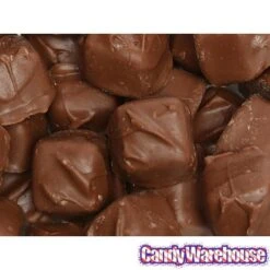 Milky Way Simply Caramel Bites Candy: 7-Ounce Bag 5 Milky Way Simply Caramel Bites Candy: 7-Ounce Bag -Best Candy Store milky way simply caramel bites candy 7 ounce bag candy warehouse 3