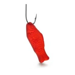 Mini Swedish Fish Candy - Red: 3.5LB Bag -Best Candy Store mini swedish fish candy red 3 5lb bag candy warehouse 3