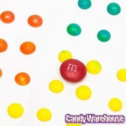 Necco Candy Buttons Strips: 1000-Piece Case -Best Candy Store necco candy buttons strips 1000 piece case candy warehouse 4