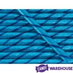 Old Fashioned Hard Candy Sticks - Blueberry: 80-Piece Box -Best Candy Store old fashioned hard candy sticks blueberry 80 piece box candy warehouse 3 e52759d7 385e 4f98 98ce 5e9ea22afabf