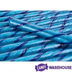 Old Fashioned Hard Candy Sticks - Blueberry: 80-Piece Box -Best Candy Store old fashioned hard candy sticks blueberry 80 piece box candy warehouse 4 8c50ba34 218e 4ff9 b2fb 44ffe2de0828