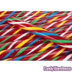Old Fashioned Hard Candy Sticks - Bubblegum: 80-Piece Box 6 Old Fashioned Hard Candy Sticks - Bubblegum: 80-Piece Box -Best Candy Store old fashioned hard candy sticks bubblegum 80 piece box candy warehouse 3 27b3773d c5d4 4efe a01f 8751e38426e0