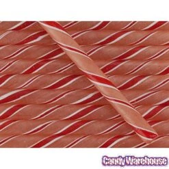 Old Fashioned Hard Candy Sticks - Clove: 80-Piece Box -Best Candy Store old fashioned hard candy sticks clove 80 piece box candy warehouse 3 7591b5db 0fec 4590 a662 a5f16460c623