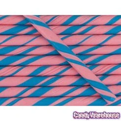 Old Fashioned Hard Candy Sticks - Cotton Candy: 80-Piece Box -Best Candy Store old fashioned hard candy sticks cotton candy 80 piece box candy warehouse 3 8e932d39 a327 4390 9ac5 73b67fb24482