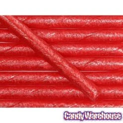 Old Fashioned Hard Candy Sticks - Sour Watermelon: 80-Piece Box -Best Candy Store old fashioned hard candy sticks sour watermelon 80 piece box candy warehouse 3