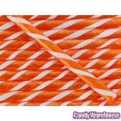 Old Fashioned Hard Candy Sticks - Tangerine: 80-Piece Box 7 Old Fashioned Hard Candy Sticks - Tangerine: 80-Piece Box -Best Candy Store old fashioned hard candy sticks tangerine 80 piece box candy warehouse 3 70f05d82 d3c3 47a0 a41d 39d482cb8547