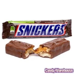 One Stop Candy Shop: 30-Piece Variety Pack -Best Candy Store one stop candy shop 30 piece variety pack candy warehouse 4