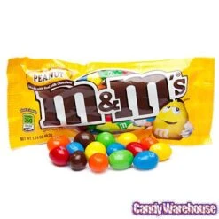 One Stop Candy Shop: 30-Piece Variety Pack -Best Candy Store one stop candy shop 30 piece variety pack candy warehouse 6