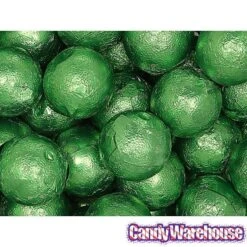 Palmer Foiled Caramel Filled Chocolate Candy Balls - Kiwi Green: 5LB Bag 7 Palmer Foiled Caramel Filled Chocolate Candy Balls - Kiwi Green: 5LB Bag -Best Candy Store palmer foiled caramel filled chocolate candy balls kiwi green 5lb bag candy warehouse 4 24f983b6 5e19 458b 8660 9592c149bb5f