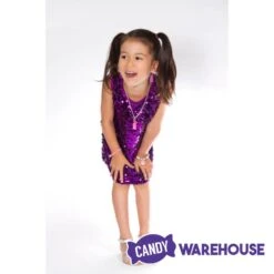 Peace Pendant Candy Bracelet -Best Candy Store peace pendant candy bracelet candy warehouse 3