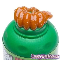 Pelon Pelo Rico Tamarind Candy Dispensers: 36-Piece Display -Best Candy Store pelon pelo rico tamarind candy dispensers 36 piece display candy warehouse 4 f11d0eb7 7173 4f93 9087 a81e8d276f9e