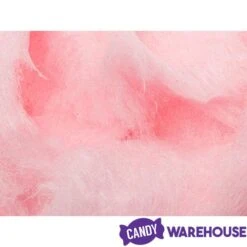 Peppa Pig Pink Cotton Candy Tubs: 12-Piece Case 5 Peppa Pig Pink Cotton Candy Tubs: 12-Piece Case -Best Candy Store peppa pig pink cotton candy tubs 12 piece case candy warehouse 3