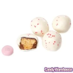 Peppermint Bark Shortbread Candy: 2LB Bag -Best Candy Store peppermint bark shortbread candy 2lb bag candy warehouse 4 979a1078 df61 43f6 a96b 308c118570be