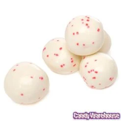 Peppermint Bark Shortbread Candy: 2LB Bag -Best Candy Store peppermint bark shortbread candy 2lb bag candy warehouse 5 f9a25dd1 97cf 4e39 80da 97cfde26b4a3