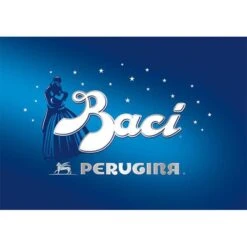 Perugina Baci Chocolates: 28-Piece Gift Box -Best Candy Store perugina baci chocolates 28 piece gift box candy warehouse 4