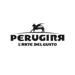 Perugina Glacia Mints Candy: 1KG Bag -Best Candy Store perugina glacia mints candy 1kg bag candy warehouse 3 204c1c1c c7db 431a a552 9ba98d0d8b35