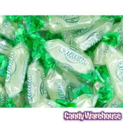 Perugina Glacia Mints Candy: 1KG Bag -Best Candy Store perugina glacia mints candy 1kg bag candy warehouse 4 f47c3ae8 7c47 4934 81a8 155f6a76be81