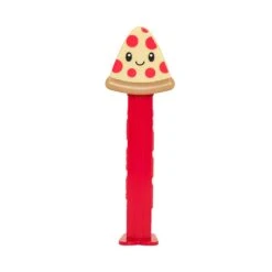 PEZ Treats Candy Packs: 12-Piece Box -Best Candy Store pez treats candy packs 12 piece box candy warehouse 3