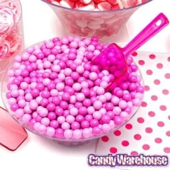 Pink Candy Buffet Kit: 25 To 50 Guests -Best Candy Store pink candy buffet kit 25 to 50 guests candy warehouse 5