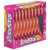 Pixy Stix Candy Canes: 9-Piece Box
