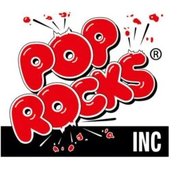 Pop Rocks Candy Packs - Cotton Candy: 24-Piece Box -Best Candy Store pop rocks candy packs cotton candy 24 piece box candy warehouse 3 ea9da702 2778 4e96 be5c 5fff642d0c26
