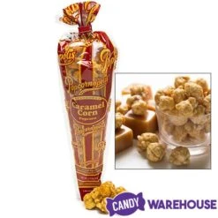 Popcornopolis Mini Cones Assorted Popcorn Packs: 12-Piece Bag 11 Popcornopolis Mini Cones Assorted Popcorn Packs: 12-Piece Bag -Best Candy Store popcornopolis mini cones assorted popcorn packs 12 piece bag candy warehouse 4
