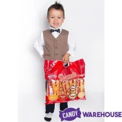 Popcornopolis Mini Cones Assorted Popcorn Packs: 12-Piece Bag 15 Popcornopolis Mini Cones Assorted Popcorn Packs: 12-Piece Bag -Best Candy Store popcornopolis mini cones assorted popcorn packs 12 piece bag candy warehouse 8